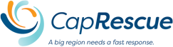 CapRescue | Civil Support