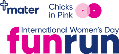 International Women’s Day Fun Run | Civil Support