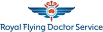 Royal Flying Doctor Service - Civil Support