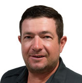 James (Jimmy) Allan | Civil Support